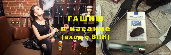 mdpv Данков