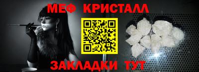 хмурый Гатчина