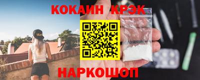 хмурый Гатчина