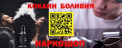 хмурый Гатчина