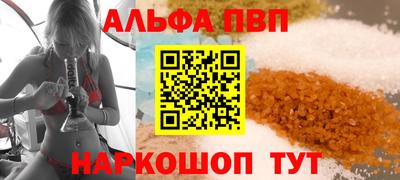 кокс Гай