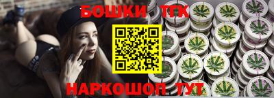 кокс Гай