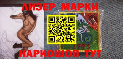 кокс Гай