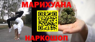 хмурый Гатчина