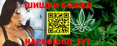 кокс Гай