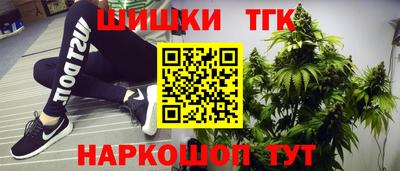 хмурый Гатчина