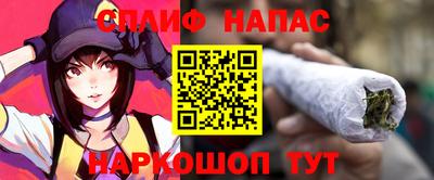 хмурый Гатчина