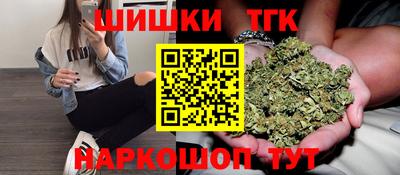 кокс Гай