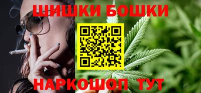 кокс Гай