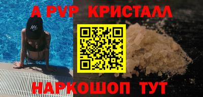 хмурый Гатчина