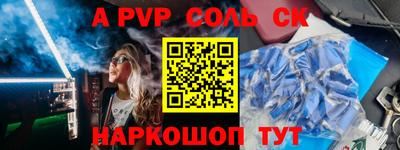 хмурый Гатчина