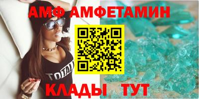 хмурый Гатчина
