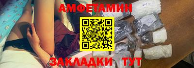 хмурый Гатчина