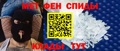 хмурый Гатчина