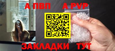 кокс Гай