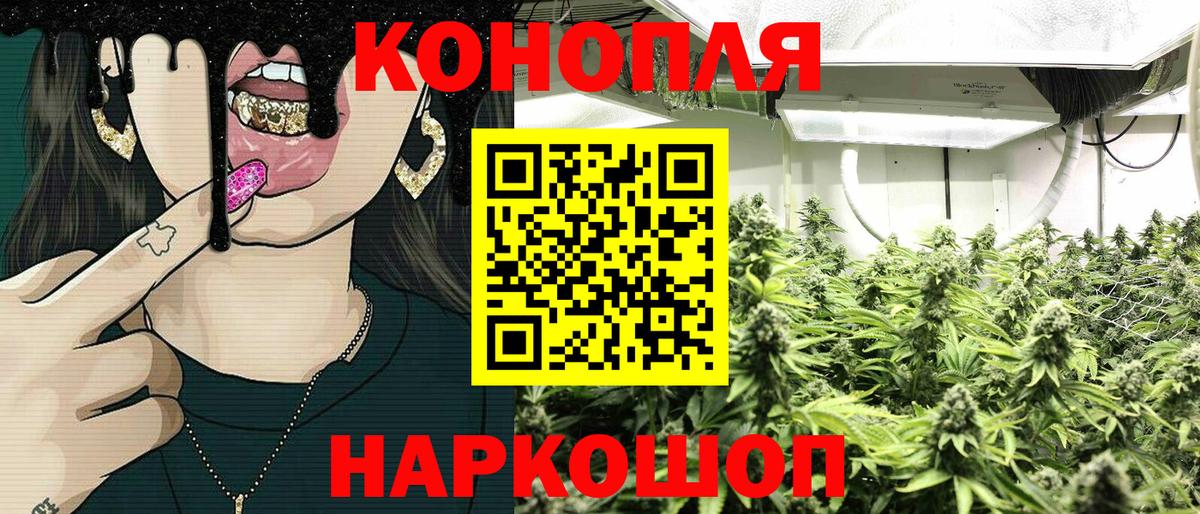 Бошки марихуана тримм  Шишки марихуана SATIVA & INDICA  Вход с VPN  Тулун  Каннабис ГИДРОПОН 